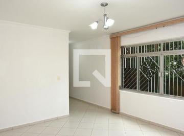 Casa · 300m² · 6 Quartos · 4 Vagas · Casa à Venda - Jardim Marajoara , 6 Quartos, 300 m2