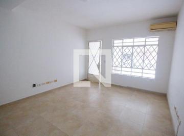 Casa en Venda de 3 quartos Chácara Santo Antônio · Casa à Venda - Chácara Santo Antonio, 3 Quartos, 120 m2