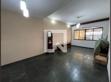 Casa de 3 quartos, São Paulo · Casa à Venda - Butantã, 3 Quartos, 200 m2