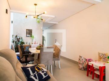 Casa de 3 quartos, São Paulo · Casa à Venda - Saúde, 3 Quartos, 140 m2