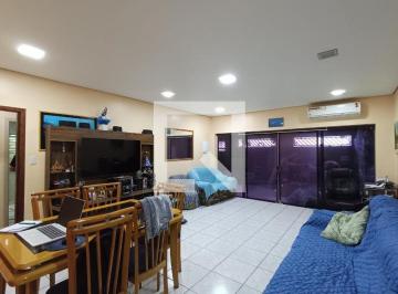 Casa · 200m² · 4 Quartos · 3 Vagas · Casa à Venda - Saúde, 4 Quartos, 200 m2