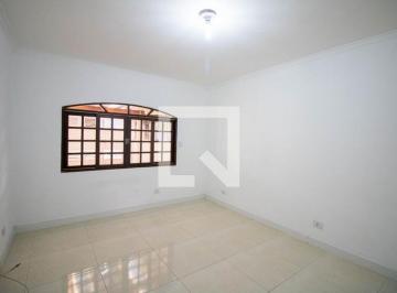 Localizada no charmoso bairro do Brooklin, esta espaçosa casa oferece um ambient · Casa à Venda - Brooklin, 4 Quartos, 110 m2