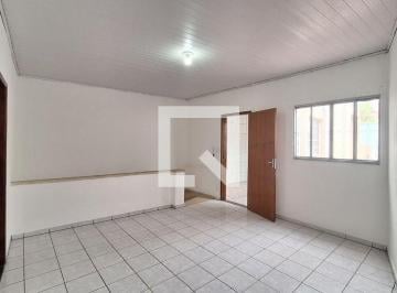 Casa · 300m² · 2 Quartos · Casa à Venda - Vila Romana, 2 Quartos, 300 m2