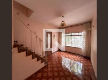 Casa · 125m² · 2 Quartos · 1 Vaga · Casa à Venda - Chácara Santo Antonio, 2 Quartos, 125 m2