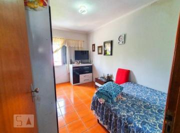 Casa Venda 220m² de 4 quartos · Casa à Venda - Bosque da Saúde, 4 Quartos, 220 m2