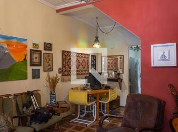 Casa en Venda de 3 quartos Vila Pompéia · Casa à Venda - Vila Pompéia, 3 Quartos,  209 m2