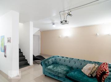 Casa · 250m² · 3 Quartos · 2 Vagas · Casa à Venda - Chácara Santo Antonio, 3 Quartos, 250 m2
