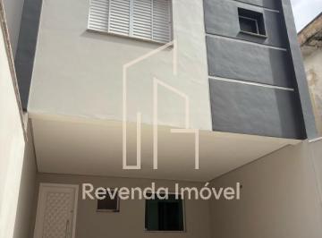 Foto 02 · SOBRADO 220m² 03 DORM 03 SUITES 04 VAGAS - VILA DA SAÚDE
