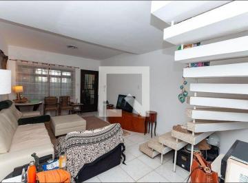 Casa de 2 quartos Venda R$ 1.150.000 · Casa à Venda - Vila Romana, 2 Quartos, 130 m2