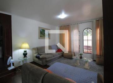 Casa de 3 quartos, São Paulo · Casa à Venda - Socorro, 3 Quartos, 334 m2