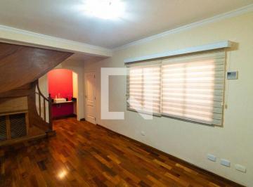 Casa de 4 quartos, São Paulo · Casa à Venda - Saúde, 4 Quartos, 280 m2