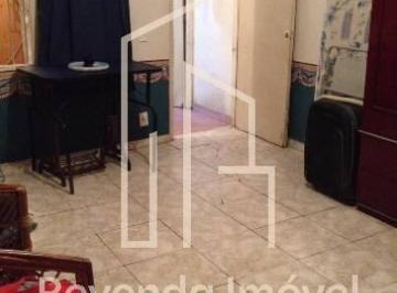 Casa · 230m² · 4 Quartos · 2 Vagas · Casa de Luxo na Vila Pompéia: 4 Quartos, 2 Suítes, 2 Banheiros, 2 Vagas de Garagem, 230m² - São Paul