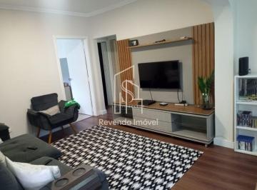 Casa · 250m² · 3 Quartos · 5 Vagas · Socorro - Casa Terrea de 250 m² com 3 dormitórios sendo 1 suíte, 4 banheiros e 5 vagas.