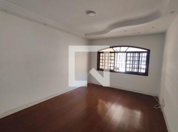 Casa · 214m² · 3 Quartos · 2 Vagas · Casa à Venda - Vila Leopoldina, 3 Quartos, 214 m2