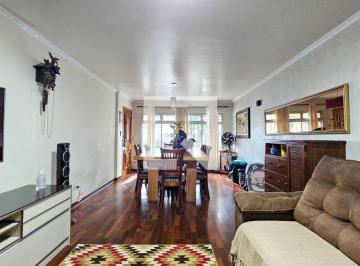 Casa en Venda de 5 quartos Jardim Marajoara · Casa à Venda - Jardim Marajoara , 5 Quartos, 252 m2