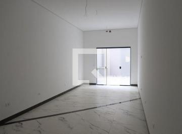Casa · 160m² · 3 Quartos · 2 Vagas · Casa à Venda - Saúde, 3 Quartos, 160 m2