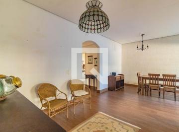 Casa · 305m² · 2 Quartos · 2 Vagas · Casa à Venda - Vila Mascote, 2 Quartos,  305 m2