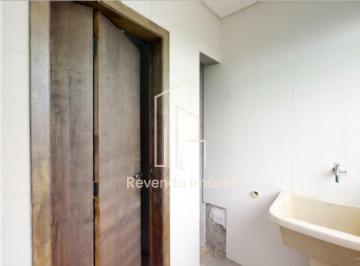Casa · 280m² · 3 Quartos · 1 Vaga · Casa à venda na  Chácara Santo Antônio (Zona Leste)  com 280m² 3 suítes 5 banheiros 1 vaga.