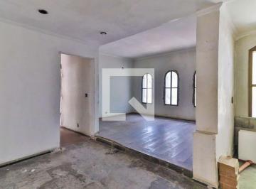 Casa de 4 quartos, São Paulo · Casa à Venda - Butantã, 4 Quartos,  235 m2