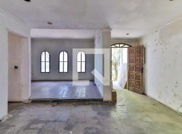 Casa · 235m² · 4 Quartos · 3 Vagas · Casa à Venda - Butantã, 4 Quartos, 235 m2