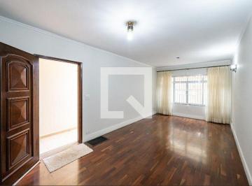 Casa · 199m² · 3 Quartos · 2 Vagas · Casa à Venda - Vila Mascote, 3 Quartos, 199 m2