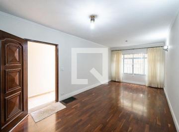Casa · 199m² · 3 Quartos · 2 Vagas · Casa à Venda - Vila Mascote, 3 Quartos, 199 m2
