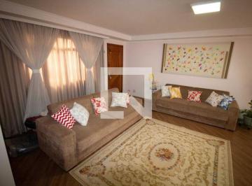 Casa de 4 quartos, São Paulo · Casa à Venda - Saúde, 4 Quartos, 190 m2
