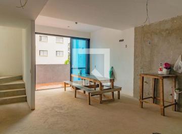 Casa · 146m² · 2 Quartos · 2 Vagas · Casa à Venda - Vila Mascote, 2 Quartos,  146 m2