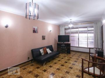 Casa · 178m² · 3 Quartos · 2 Vagas · Casa à Venda - Vila Romana, 3 Quartos, 178 m2