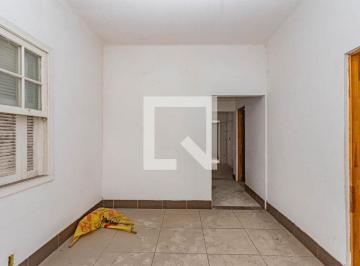 Casa de 2 quartos, São Paulo · Casa à Venda - Bosque da Saúde, 2 Quartos, 280 m2