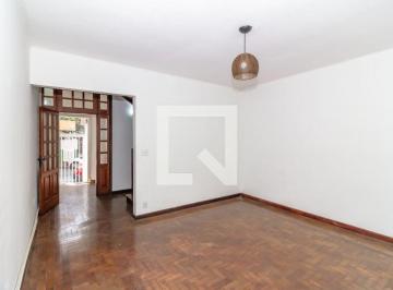 Casa · 108m² · 3 Quartos · Casa à Venda - Vila Pompéia, 3 Quartos, 108 m2