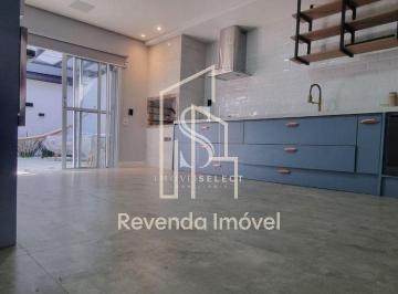 Casa · 130m² · 3 Quartos · 2 Vagas · SAUDE - CASA ASSOBRADADA EM DE 130m² COM 3 QUARTOS, 3 SUITES, QUINTAL E 2 VAGAS Á VENDA