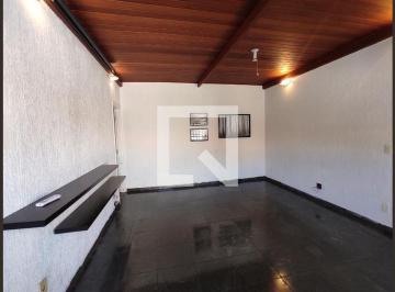 Esta incrível casa é a oportunidade perfeita para quem deseja combinar conforto · Casa à Venda - Vila Romana, 2 Quartos, 260 m2