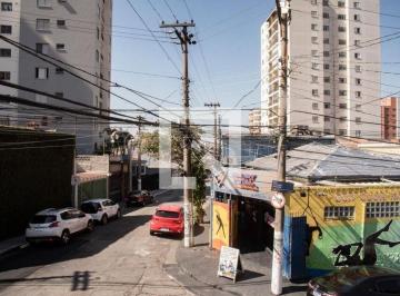 Casa Venda 135m² de 2 quartos · Casa à Venda - Saúde, 2 Quartos, 135 m2