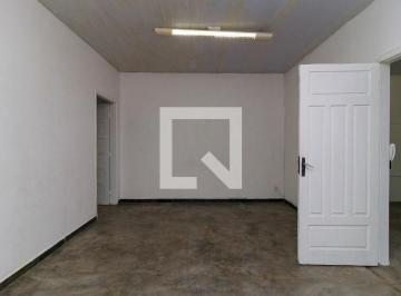 Casa · 165m² · 2 Quartos · 5 Vagas · Casa à Venda - Santo Amaro , 2 Quartos,  165 m2