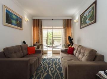 Casa de 3 quartos, São Paulo · Casa à Venda - Morumbi, 3 Quartos,  169 m2