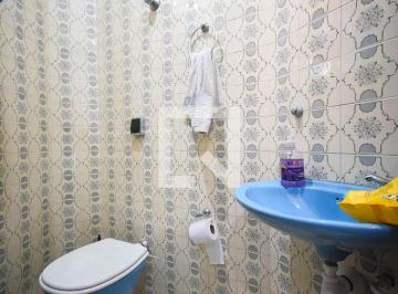 Casa · 380m² · 5 Quartos · 3 Vagas - Carlos Eduardo · Casa à Venda - Morumbi, 5 Quartos, 380 m2