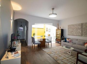 Casa · 160m² · 3 Quartos · 2 Vagas · Casa à Venda - Chácara Santo Antonio, 3 Quartos, 160 m2
