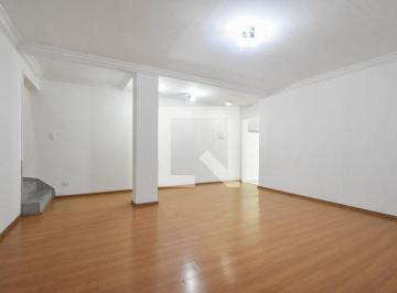 Casa · 180m² · 3 Quartos · 2 Vagas · Casa à Venda - Campo Belo, 3 Quartos, 180 m2