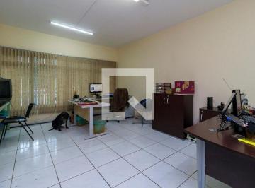 Casa · 231m² · 4 Quartos · 3 Vagas · Casa à Venda - Santo Amaro , 4 Quartos, 231 m2
