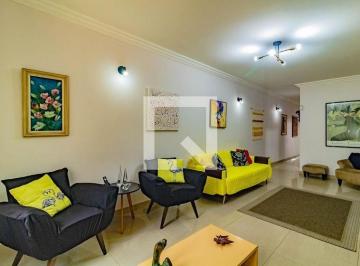 Casa de 3 quartos, São Paulo · Casa à Venda - Vila Mascote, 3 Quartos, 180 m2