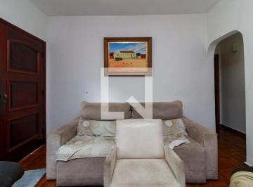 Casa 197m² Venda Santo Amaro · Casa à Venda - Santo Amaro , 3 Quartos, 197 m2