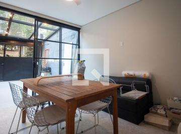 Casa en Venda de 2 quartos Campo Belo · Casa à Venda - Campo Belo, 2 Quartos, 130 m2
