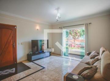 Casa · 282m² · 4 Quartos · 4 Vagas · Casa à Venda - Saúde, 4 Quartos, 282 m2
