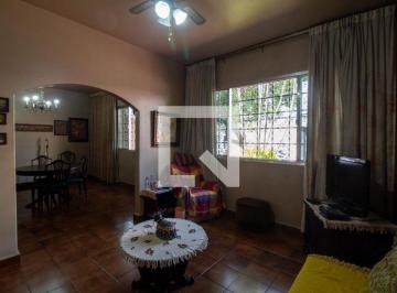 Casa · 359m² · 3 Quartos · 3 Vagas · Casa à Venda - Chácara Santo Antonio, 3 Quartos, 359 m2