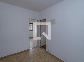 Casa Venda de 4 quartos · Casa à Venda - Bosque da Saúde, 4 Quartos,  200 m2
