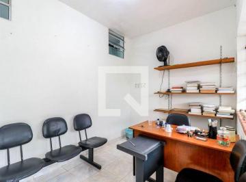 Esta casa espaçosa, com 373 metros quadrados, oferece um ambiente ideal para que · Casa à Venda - Chácara Santo Antonio, 8 Quartos,  373 m2