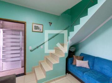 Casa en Venda de 7 quartos Vila Mascote · Casa à Venda - Vila Mascote, 7 Quartos, 400 m2