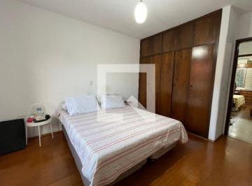 Casa 190m² Venda Butantã · Casa à Venda - Butantã, 4 Quartos, 190 m2