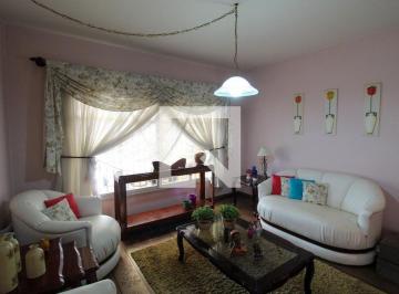 Casa · 220m² · 3 Quartos · 2 Vagas · Casa à Venda - Butantã, 3 Quartos, 220 m2